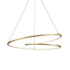 Kuzco Lighting LED Pendant