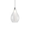 Kuzco Lighting LED Pendant