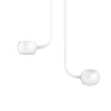Kuzco Lighting LED Pendant