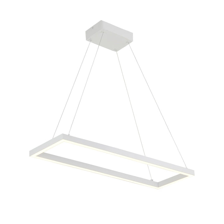 Kuzco Lighting LED Pendant