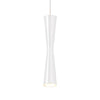 Kuzco Lighting LED Pendant