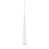 Kuzco Lighting LED Pendant