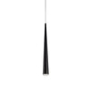 Kuzco Lighting LED Pendant