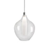 Kuzco Lighting LED Pendant