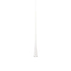 Kuzco Lighting LED Pendant