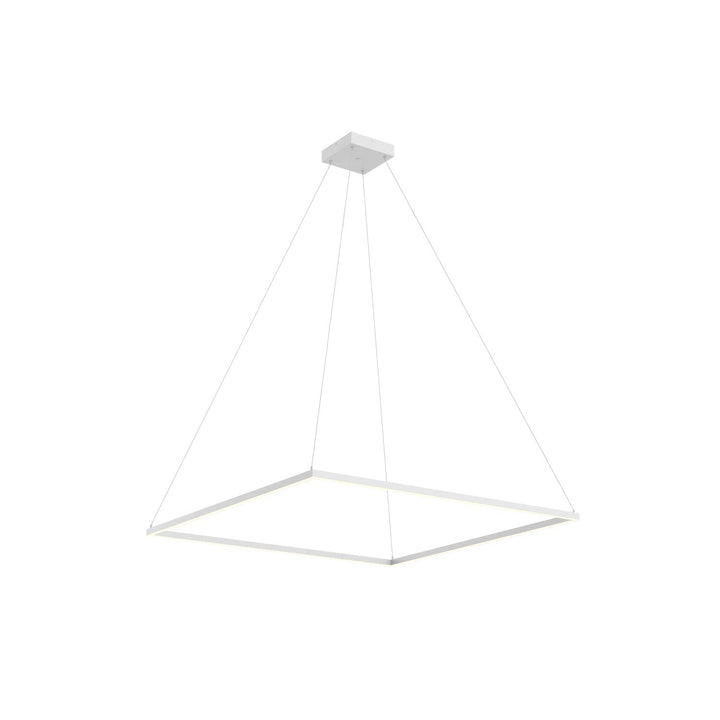 Kuzco Lighting LED Pendant