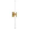 Kuzco Lighting LED Pendant