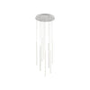 Kuzco Lighting LED Pendant