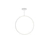 Kuzco Lighting LED Pendant