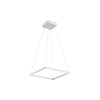 Kuzco Lighting LED Pendant