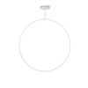 Kuzco Lighting LED Pendant