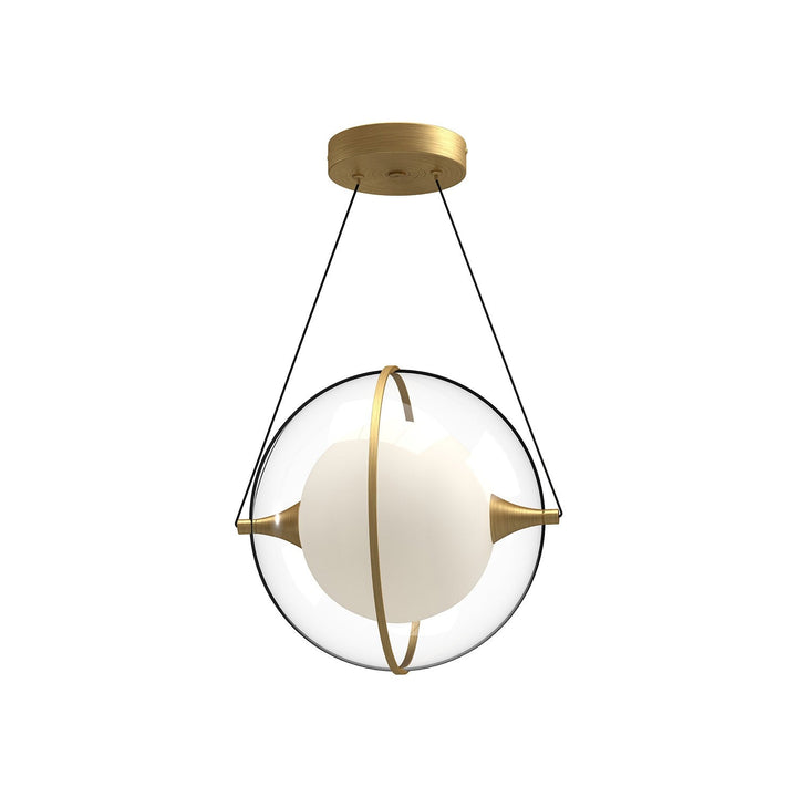 Kuzco Lighting LED Pendant