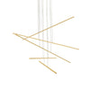 Kuzco Lighting LED Pendant