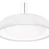 Kuzco Lighting LED Pendant