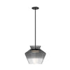 Kuzco Lighting LED Pendant