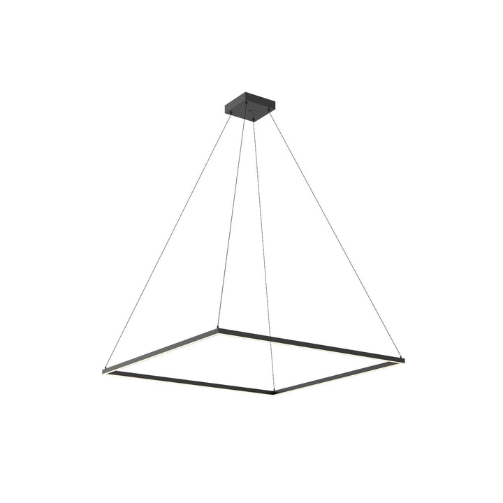 Kuzco Lighting LED Pendant