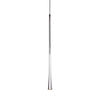Kuzco Lighting LED Pendant