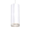 Kuzco Lighting LED Pendant