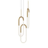 Kuzco Lighting LED Pendant