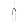 Kuzco Lighting LED Pendant