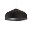 Kuzco Lighting LED Pendant