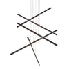 Kuzco Lighting LED Pendant