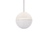 Kuzco Lighting LED Pendant