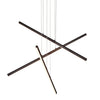 Kuzco Lighting LED Pendant