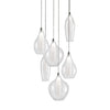 Kuzco Lighting LED Pendant