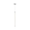 Kuzco Lighting LED Pendant