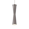 Kuzco Lighting LED Pendant