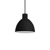 Kuzco Lighting LED Pendant