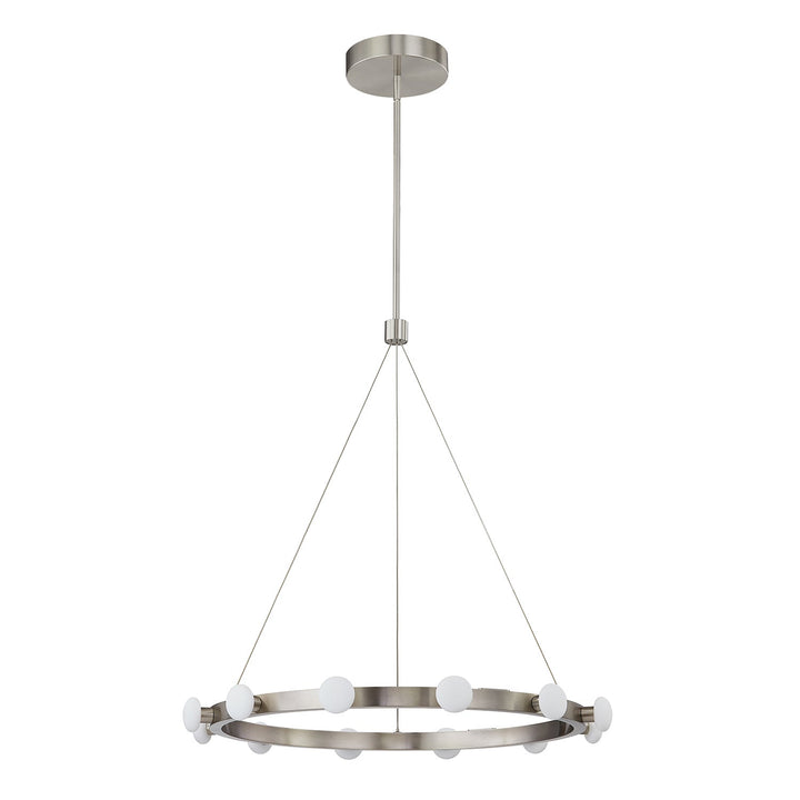 Kuzco Lighting LED Pendant