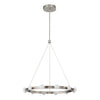 Kuzco Lighting LED Pendant