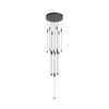 Kuzco Lighting LED Pendant