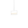 Kuzco Lighting LED Pendant