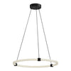 Kuzco Lighting LED Pendant