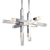 Kuzco Lighting LED Pendant