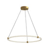 Kuzco Lighting LED Pendant