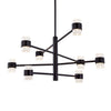 Kuzco Lighting LED Pendant