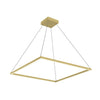 Kuzco Lighting LED Pendant