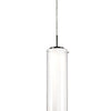 Kuzco Lighting LED Pendant
