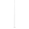 Kuzco Lighting LED Pendant