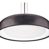 Kuzco Lighting LED Pendant