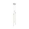 Kuzco Lighting LED Pendant