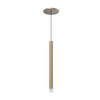 Kuzco Lighting LED Pendant