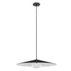 Kuzco Lighting LED Pendant