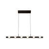 Kuzco Lighting LED Pendant