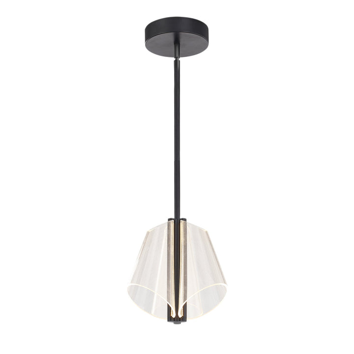 Kuzco Lighting LED Pendant