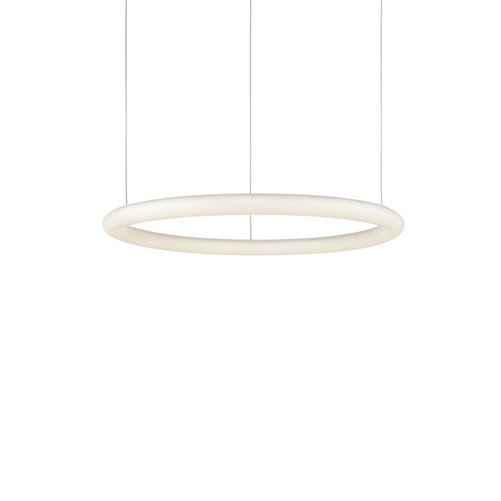 Kuzco Lighting LED Pendant